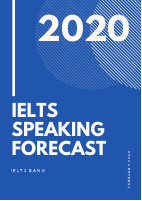 @IELTSuztv Speaking 2020 forecast.pdf